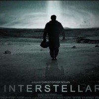 Interstellar