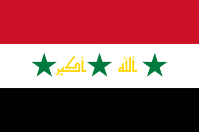 Iraq