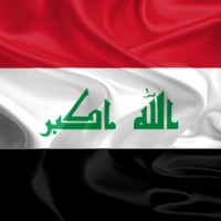 Iraq