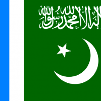 Jamiat-e-Islami Pakistan