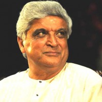 Javed Akhtar