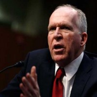 John Brennan