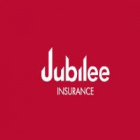 Jubilee Insurance