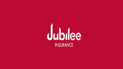 Jubilee Insurance