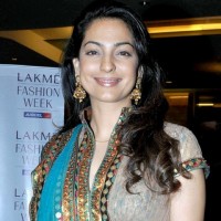 Juhi Chawla