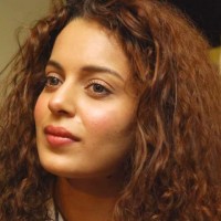 Kangna Ranaut