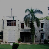 Lahore Cantonment Board