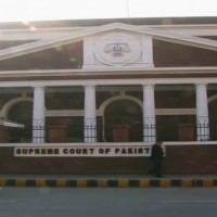 Lahore High Court