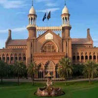 Lahore High Court