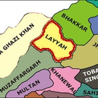 Layyah