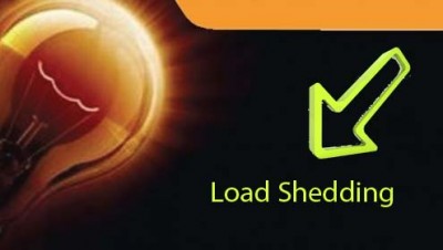 Load Shedding