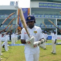 Mahela Jayawardene