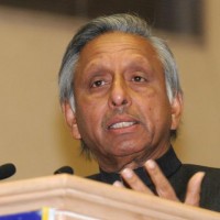 Mani Shankar