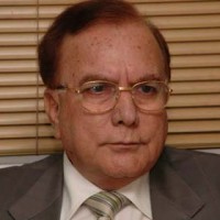 Manzoor Ahmad Wattoo