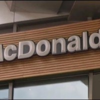 McDonald