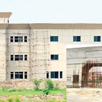 Medical College