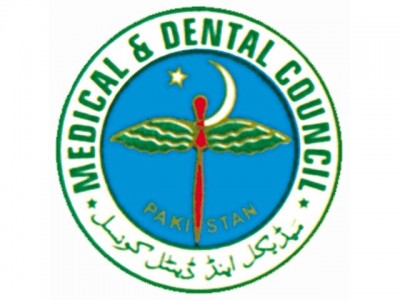 Medical Dental Council