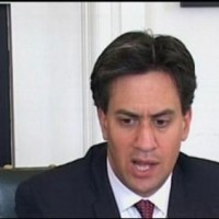 Miliband