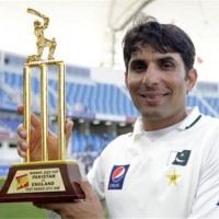 Misbah