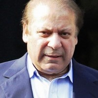 Nawaz Sharif