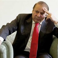 Nawaz Sharif