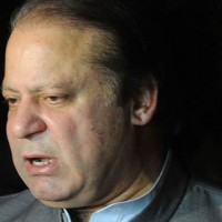 Nawaz Sharif