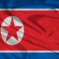 North Korea