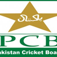 PCB