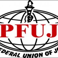 PFUJ