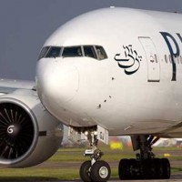 PIA