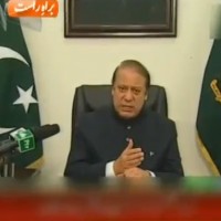 PM Nawaz