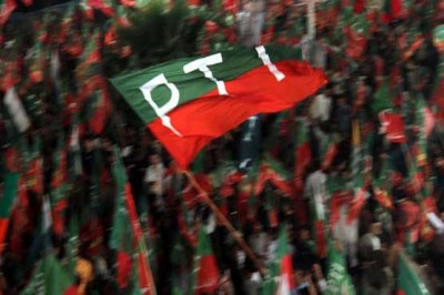 PTI