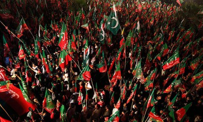 PTI