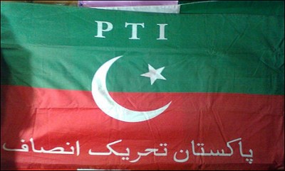 PTI