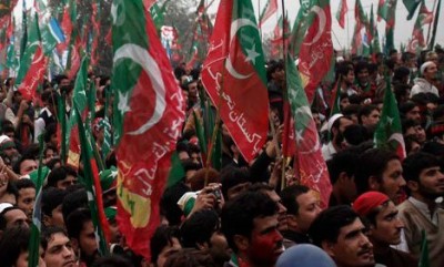 PTI