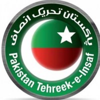 PTI