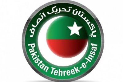 PTI