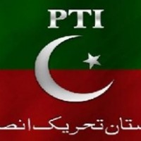 PTI