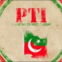 PTI