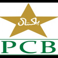 Pakistan Cricket Board