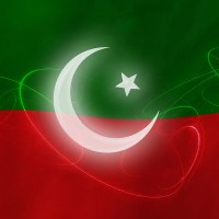 Pakistan Tehreek-e-Insaf