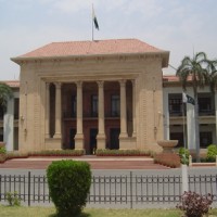 Punjab Assembly