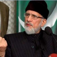 Qadri