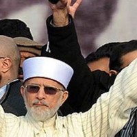 Qadri