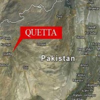 Quetta