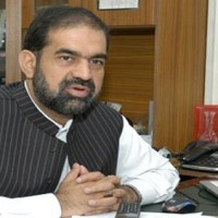 Raheeq Abbasi