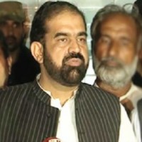 Raheeq Abbasi