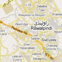 Rawalpindi