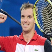 Richard Gasquet