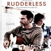 Rudderless